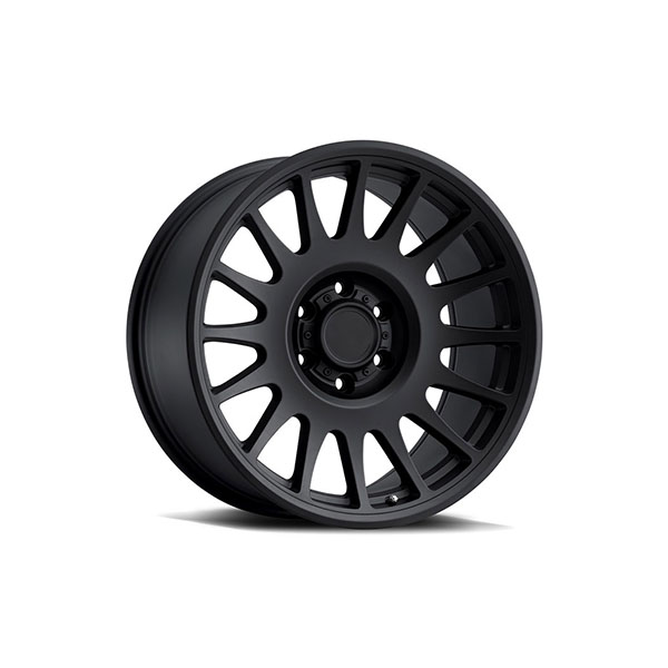 truck-wheels-rims-black-rhino-bullhead-matte-black-20x10-std-700